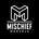 Mischief Marvels CO - Home